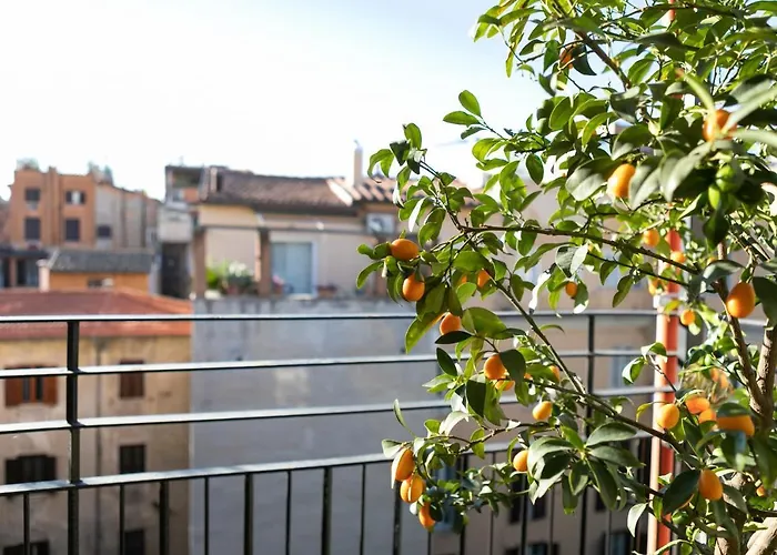 Incentrum Roma