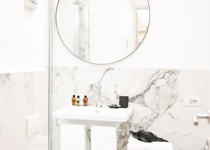 Incentrum Apart Otel