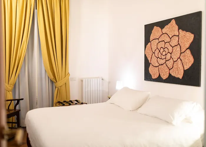 Incentrum Apart Otel