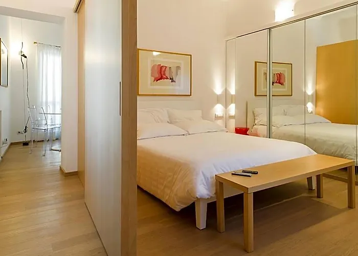 Incentrum 4*