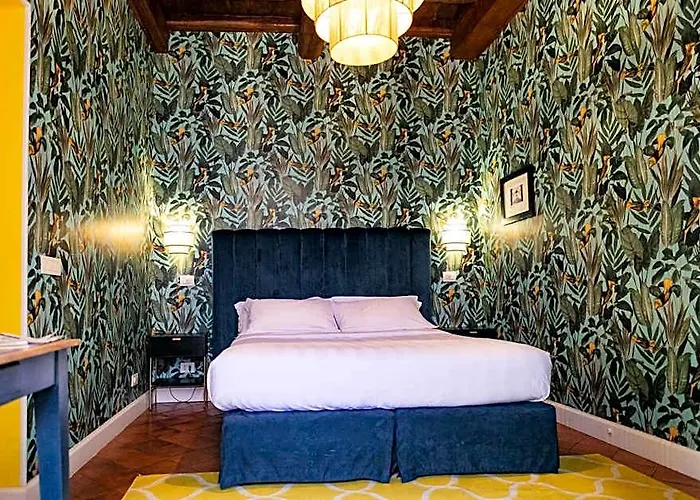 Incentrum Apart Otel 4*